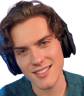 Rizzbeats emote