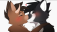 furry