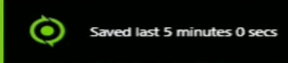 hedidthething emote