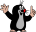 krtek