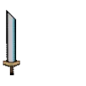 SHANKERS emote