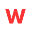 WW