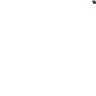 arrivee emote