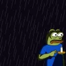 StormZero emote