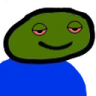 highh emote