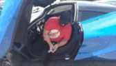 MOVEMENT emote