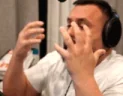 EXPLAINING emote