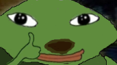 okk emote