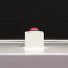 BUTTON emote