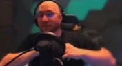 overtaniec emote