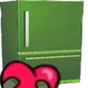 FridgeLove