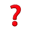 ??