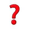 ?? emote