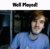 wp emote