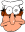 peppinoStare