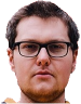 stare emote