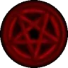 Primal emote