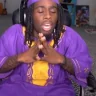 GYAAAAAAT emote