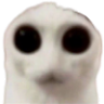 DOYOUFEELTHEWEIGHTOFYOURSINSDOESITHURTDOESGODSJUDGEMENTFILLYOUWITHGUILTTORMENTBUTITSTRANSPARENT emote