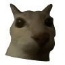 girao emote