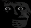 TrollAware emote
