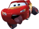 quericooo emote