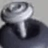 cJerk emote