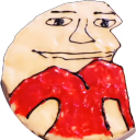 xqcL