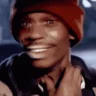 ADDICTED emote