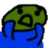 Scarjj emote