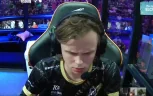dyrachyoWtf emote