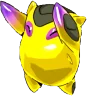 LilBro emote