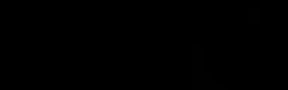 SUBSUNDAY emote