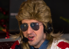 DRATTY emote