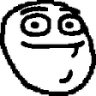 Clue emote