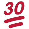 freyz30 emote