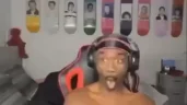 NOWAYYYYY emote