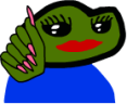 sassjj emote