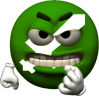 ReallyMod emote