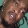AMBATAKAAAHAAAAA emote