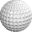 GolfBall