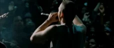 313 emote