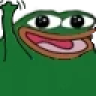 mee emote