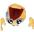 NAURRR