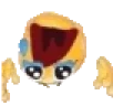 NAURRR emote