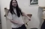 qtpOMG emote