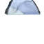 Helmet0