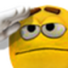 Salute emote