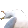 Pippa emote