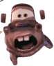 panicMater emote